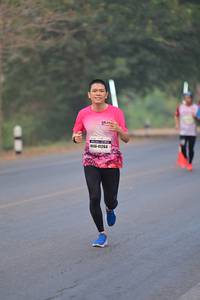 BIB: 41264
                            <button type="button" onclick="openModal(9822619)" class="btn btn-primary btn-sm float-right btn-popup" data-toggle="modal" data-target=".modal-high-quality">
                        <i class="fas fa-shopping-cart"></i> Add to Cart
                    </button>
                                            <button type="button" onclick="isThisMe(9822619, true)" class="btn btn-success btn-sm float-right btn-popup btn-isme hidden" data-toggle="tooltip" data-placement="bottom" title="นี่คือรูปของคุณใช่ไหม คลิกที่นี่เพื่อเอาเข้าอัลบั้ม">
                        <i class="fas fa-plus"></i> Add to album
                    </button>
                    <button type="button" onclick="isThisMe(9822619, false)" class="btn btn-warning btn-sm float-right btn-popup btn-isnotme hidden">
                        <i class="fas fa-ban"></i> Remove from album
                    </button>